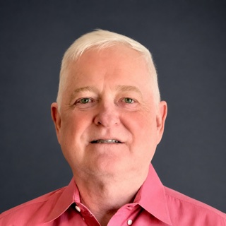 Eric Small, Founder, President & CEO of Tasirio